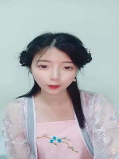 神马手机电影午夜电影㊙️➕国产福利免费看片
