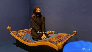 撸撸骚女➕18经禁动漫