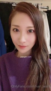 二零二三六月七号精选直播无情后妈