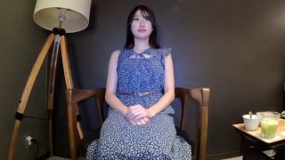 日本av女星有那些