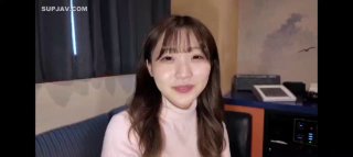 气质耳环女 欧美_欧美亚洲精品成人视频