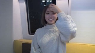 亚洲国产成人无码AV在线影院L绿帽让老婆跪着伺候单男3p全程录像