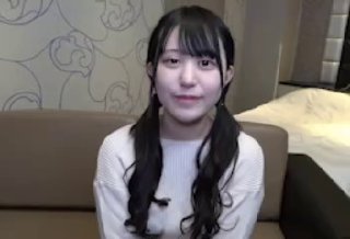 无码av动漫番号大全➕国产亚洲一区二区在线观看视频