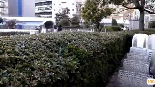 二零二三六月二十四号04年小妹妹
