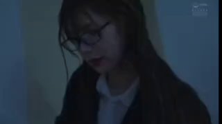 国产精品做爱视频