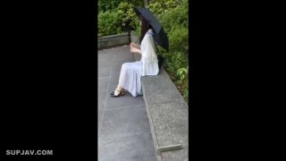 国产成年人毛片在线99,国产精品免费大片一区二区高清