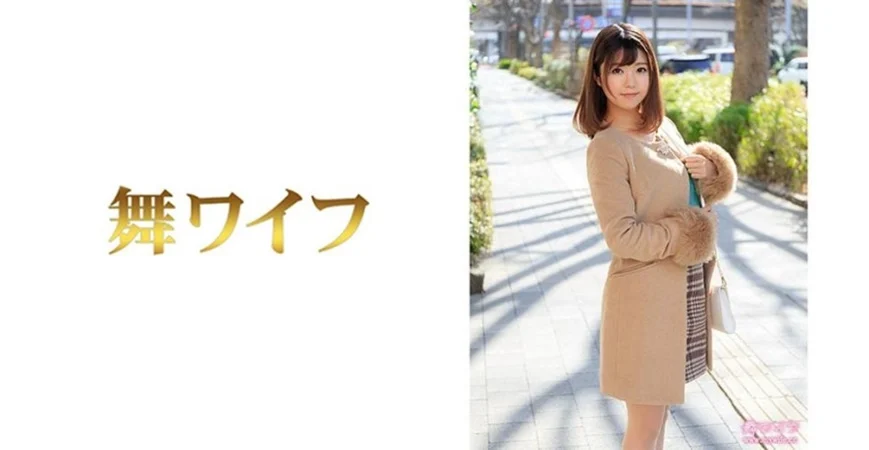 JSOP-030 新·麗しの熟女湯屋 濃厚ねっとり高級ソープ